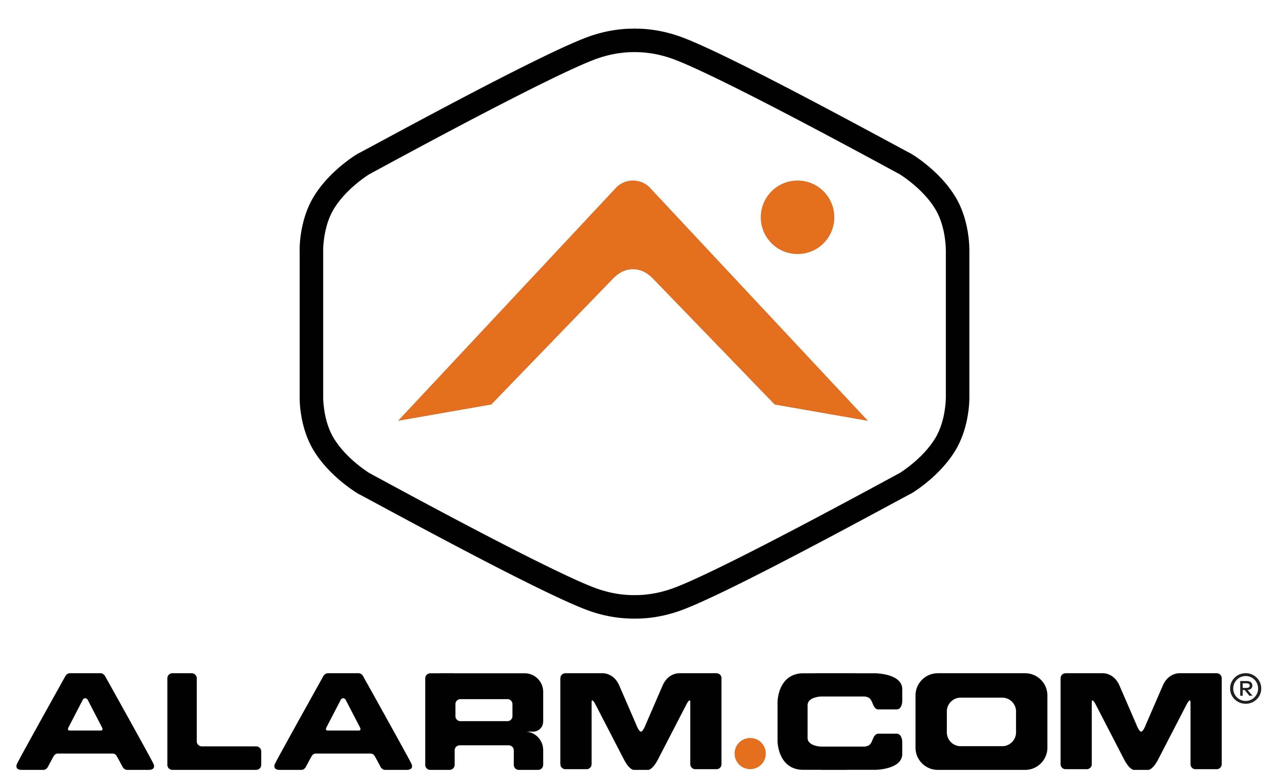Clients Logo