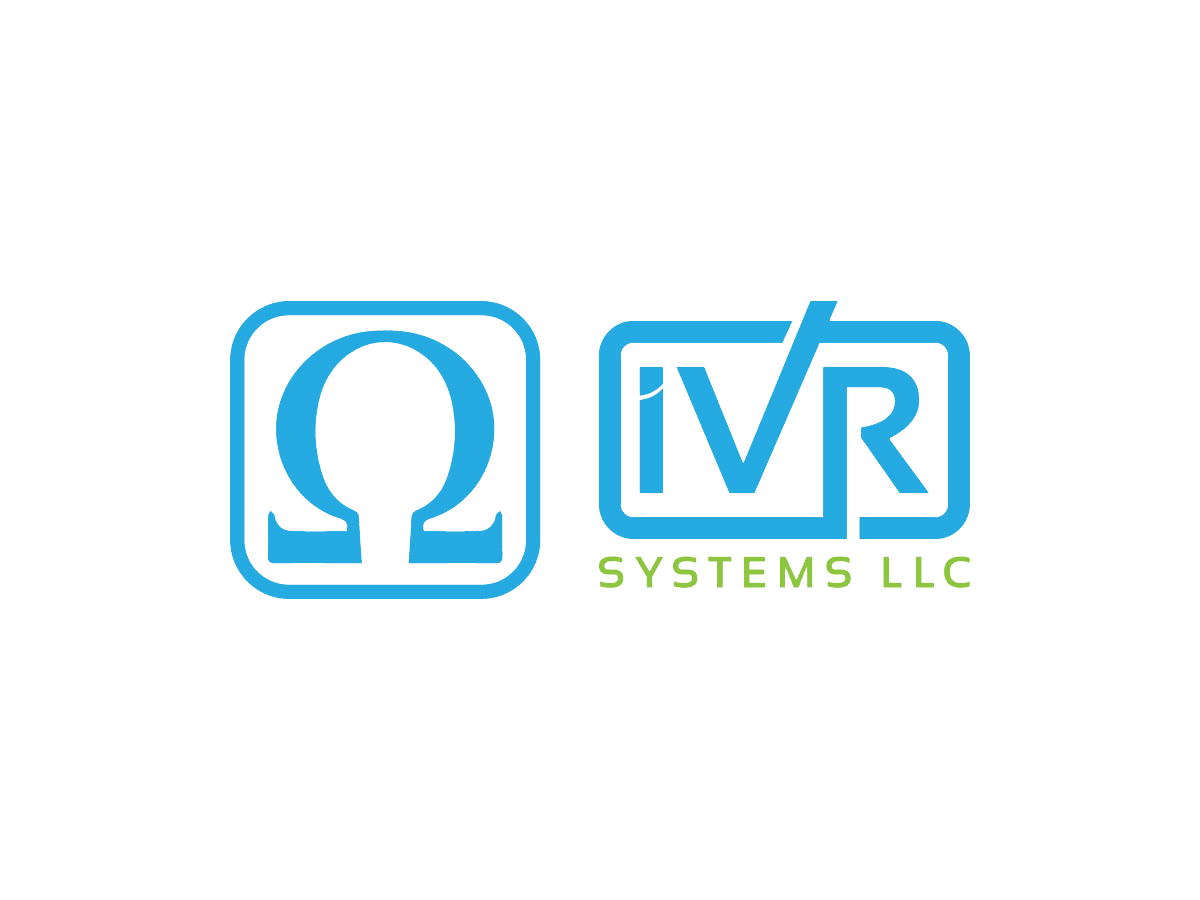 Clients Logo