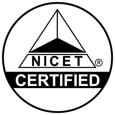 Clients Logo
