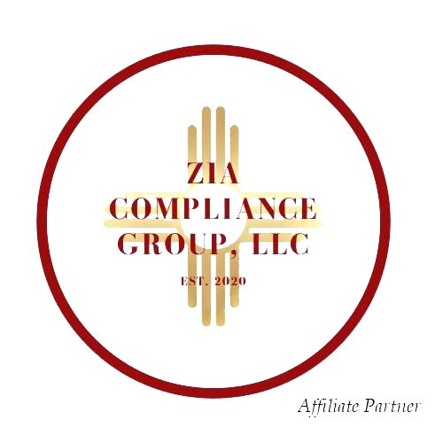 Clients Logo